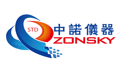 Z41H-10不銹鋼雙聯(lián)鍛鋼閘閥